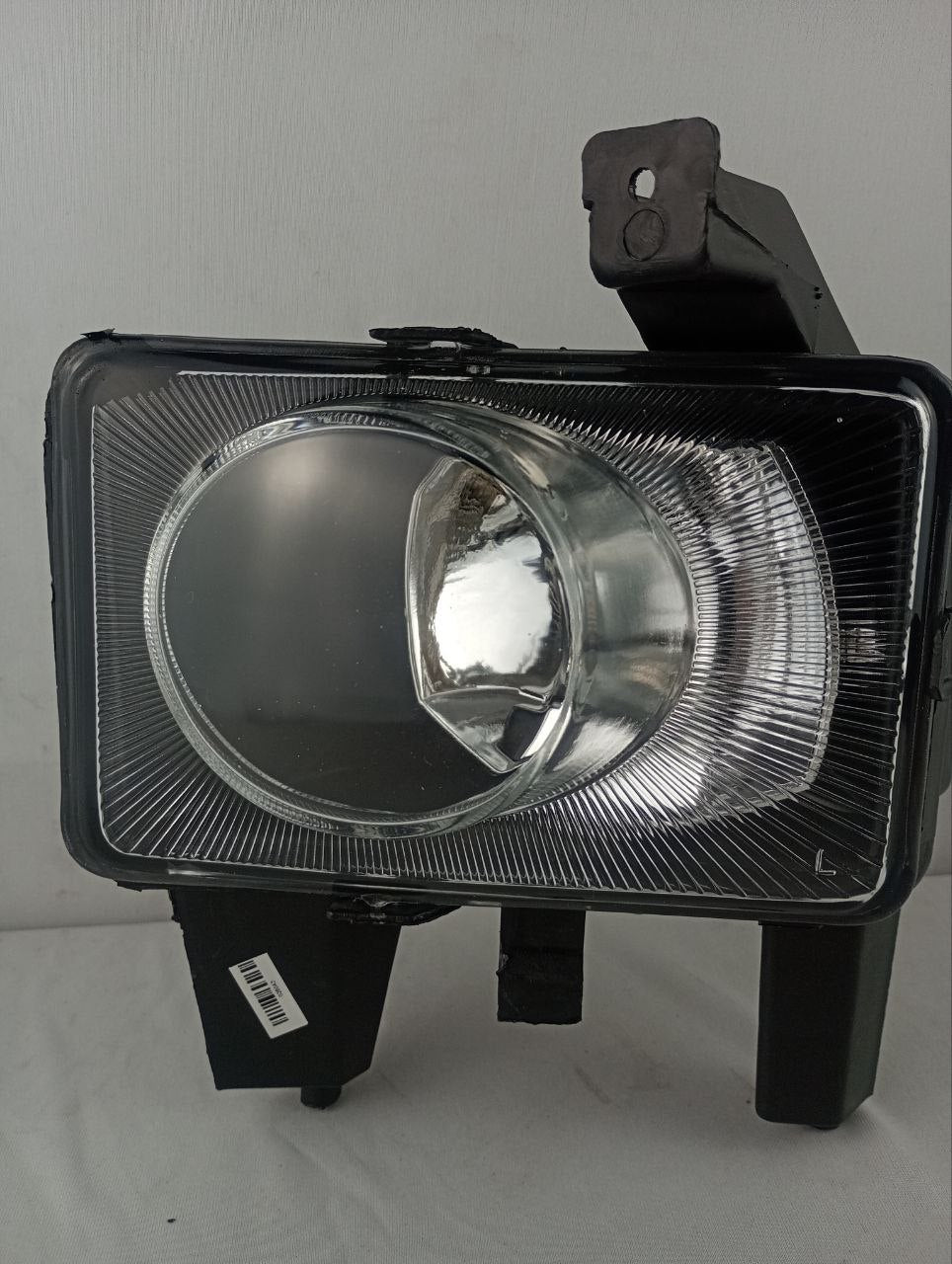 Farol de milha esq vectra 2006 a 2012