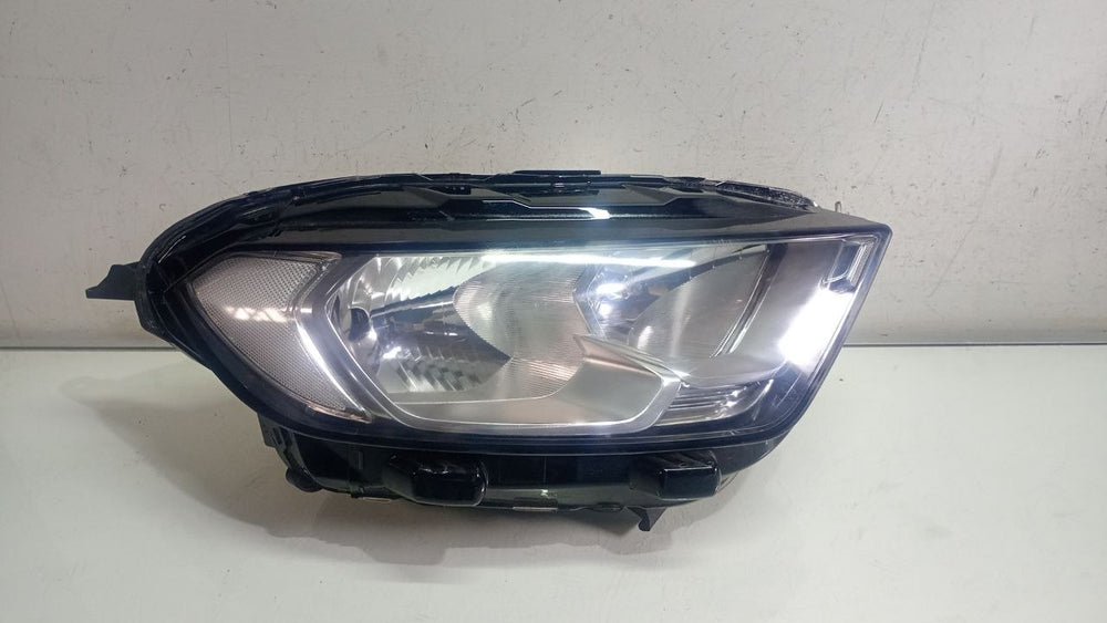 Farol lado direito Eco sport 2016 a 2021