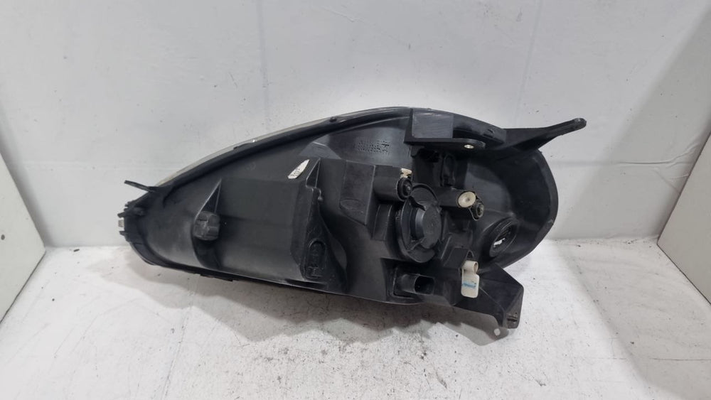 Farol Diant Dir Fiat Punto 2007/2012