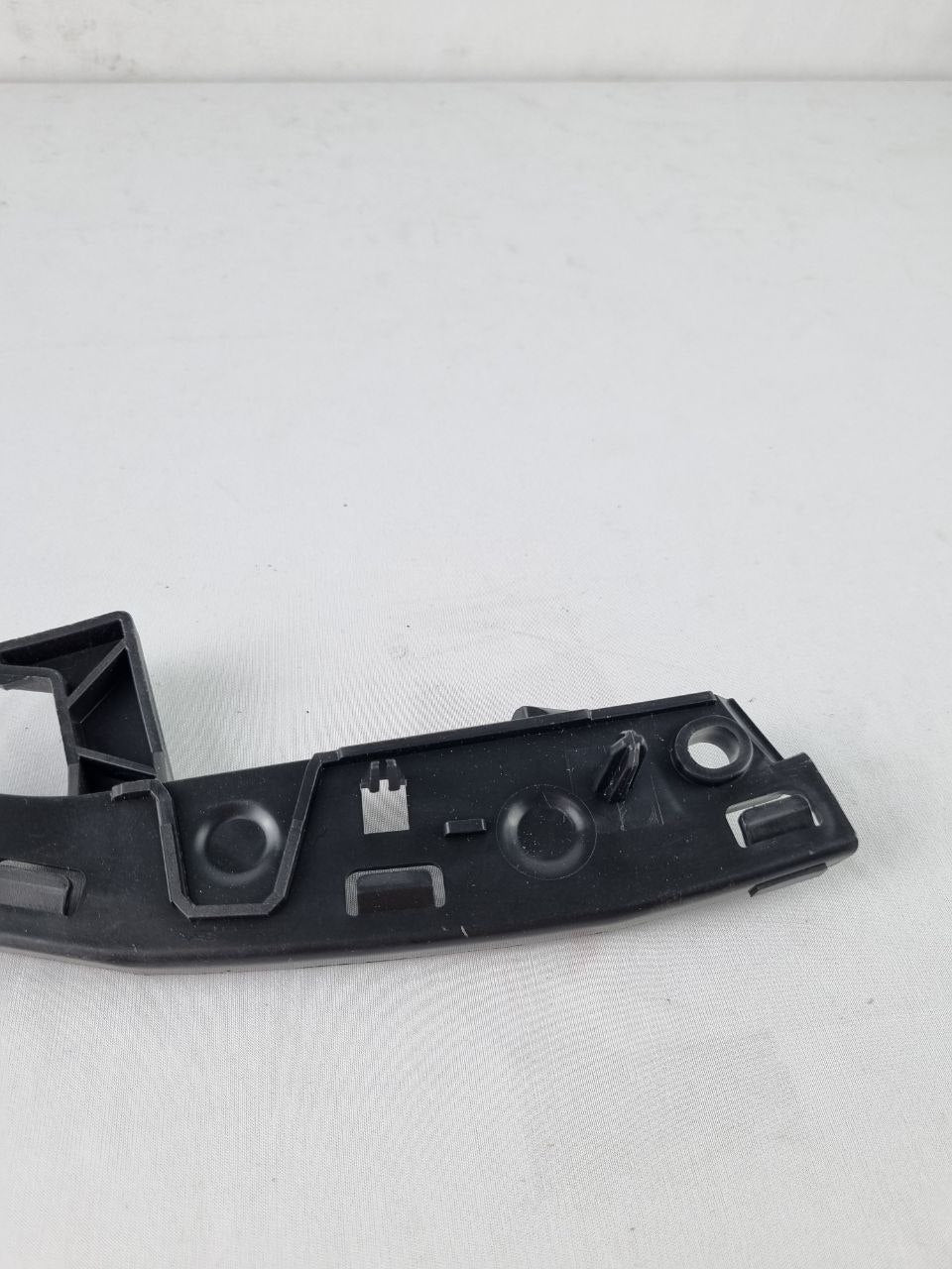 Suporte Para-choque Diant Esq Citroen C3/DS3 2013/2020