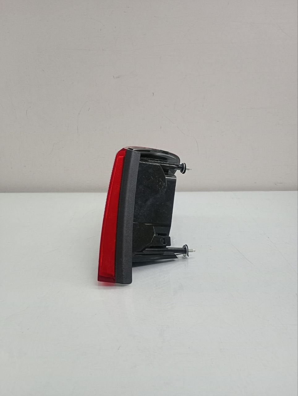Lanterna Traseira ARTEB Esq Volkswagen Gol G5 2008/2012