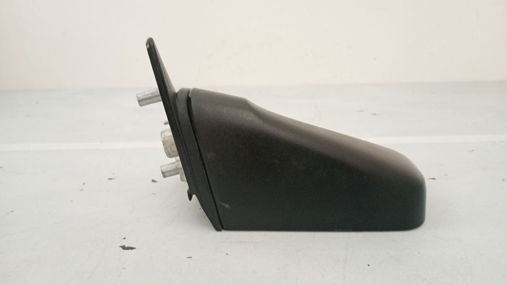 Retrovisor Externo Esq GM Chevette 1987/1993