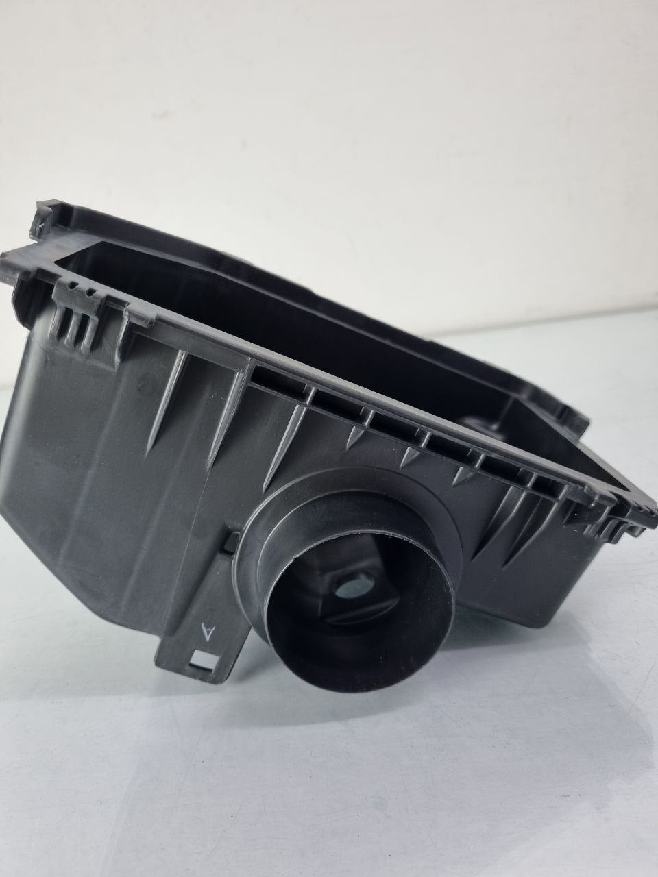 Caixa Filtro de Ar Honda Fit City HR-V 2015/2023