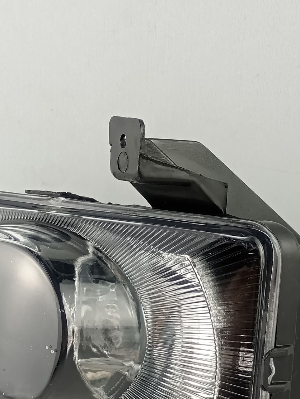 Farol Diant Esq Cibie Chevrolet Vectra 2006/2012