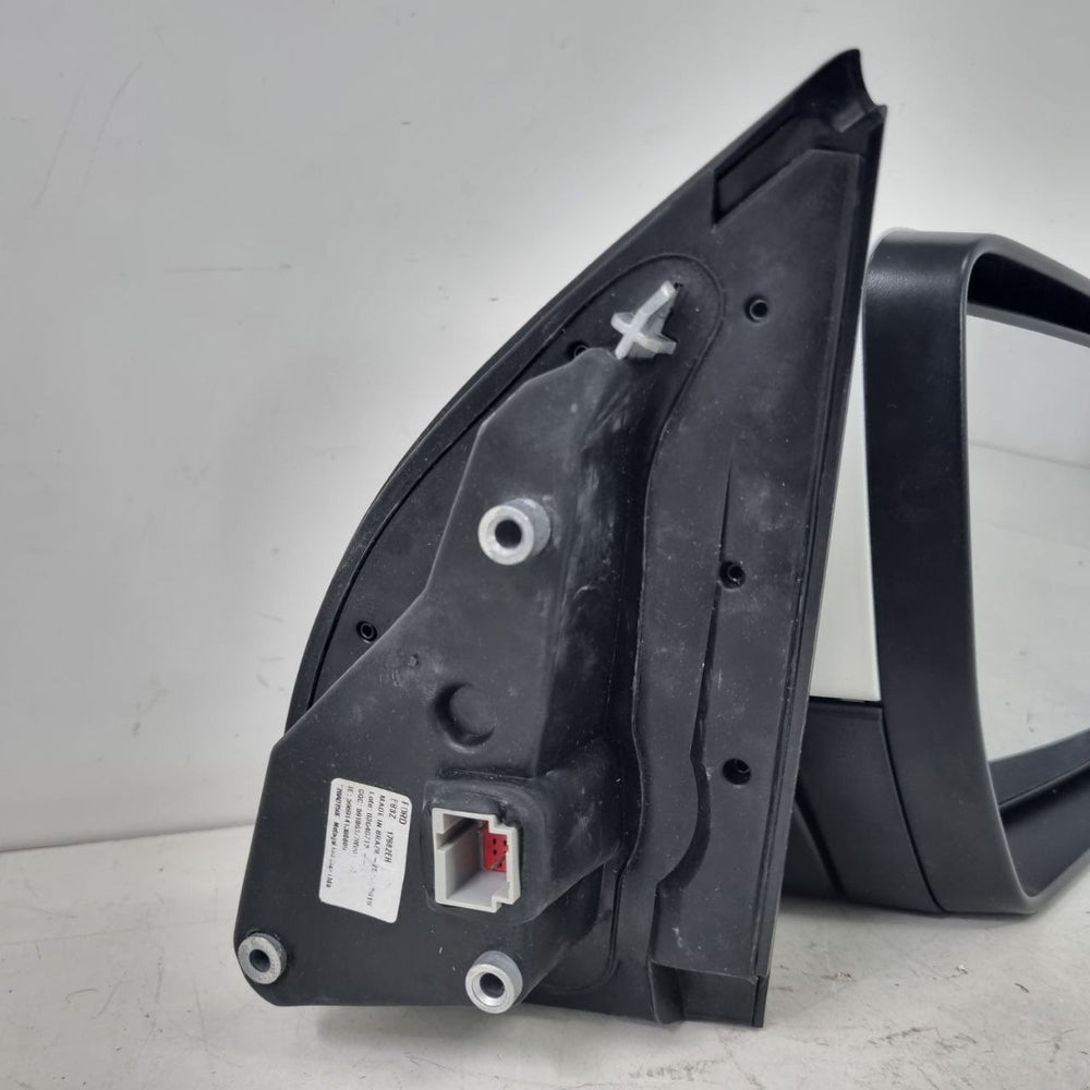 Retrovisor Diant Dir Ford Ranger 2019/2024