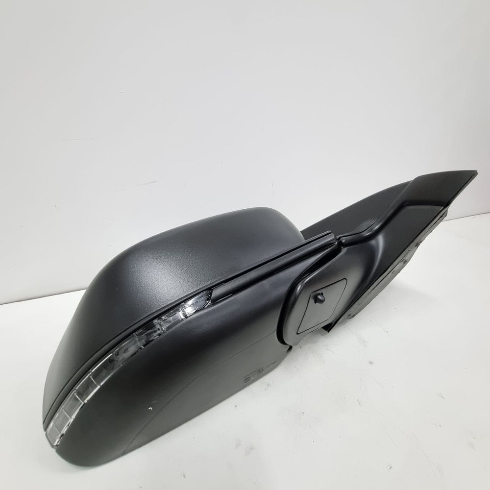 Retrovisor Diant Dir Manual c/Pisca e Sensor Fiat Toro 2016/2021