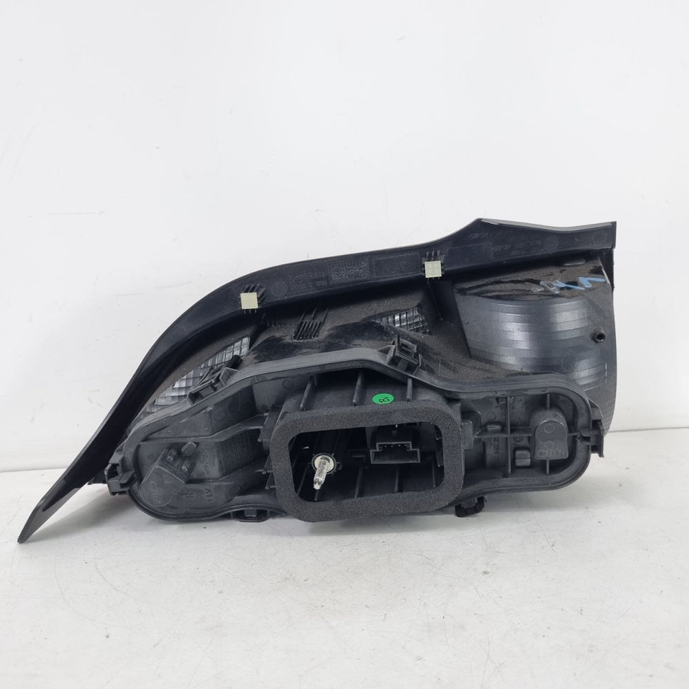Lanterna Tras Dir Volkswagen Up 2014/2019