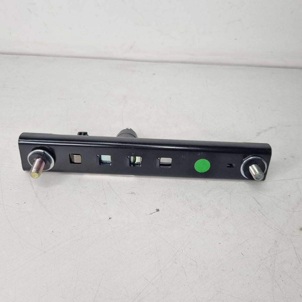 Regulador Cinto Segurança Fiat Punto 2008/2015