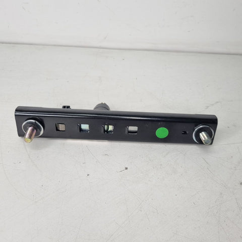 Regulador Cinto Segurança Fiat Punto 2008/2015