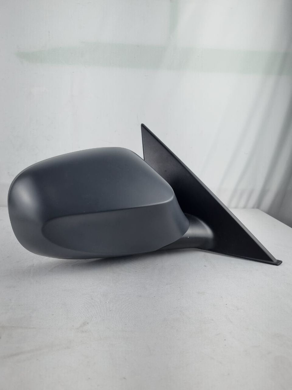 Retrovisor Direito BMW Serie 1 2009/2011 Elétrico