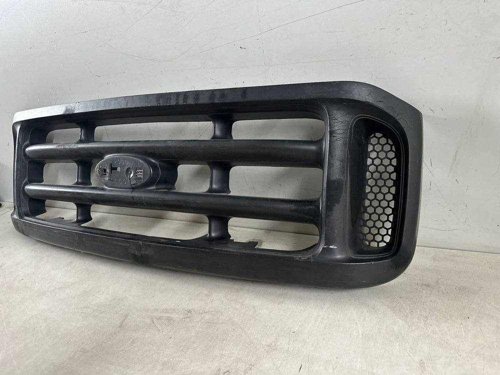 Grade Diant Superior Ford F-250 1999/2011
