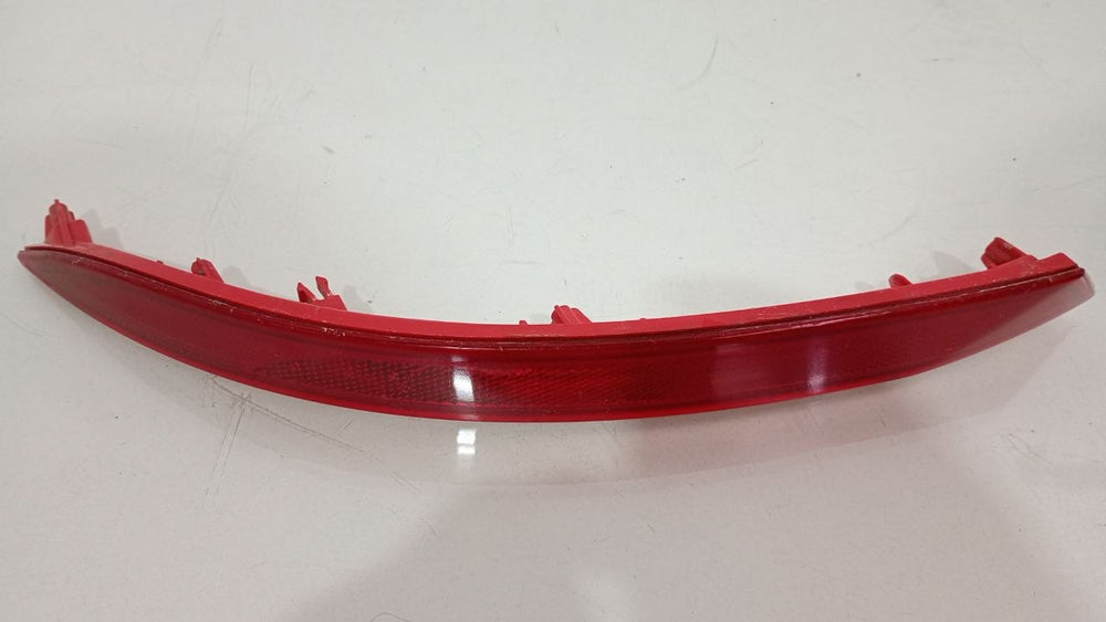 Refletor Tras Esq Fiat Cronos 2017/2025