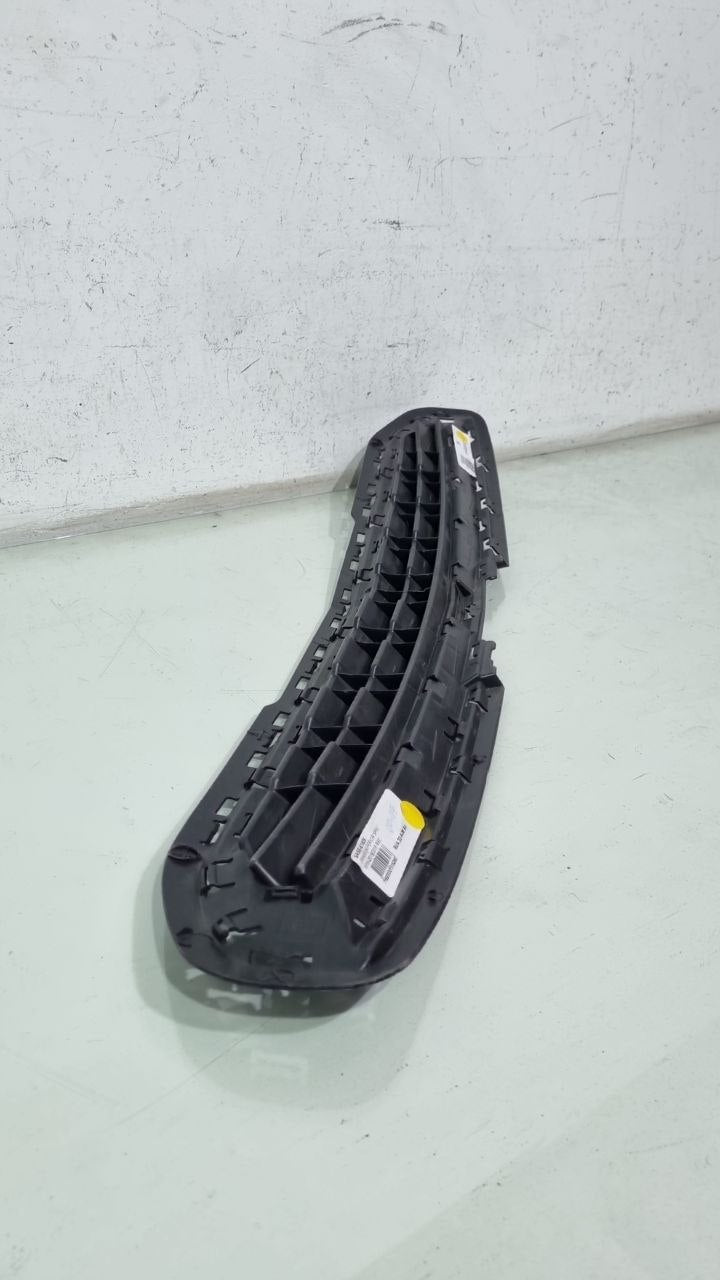 Grade Superior Chevrolet Spin 2013/2018 Usado
