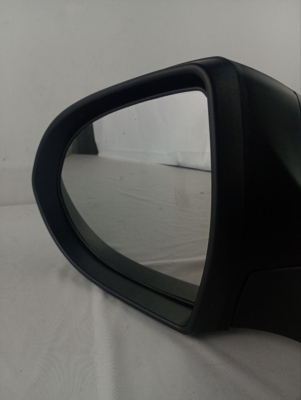 Retrovisor Elétrico Esq com Pisca Kia Sportage 2011/2016
