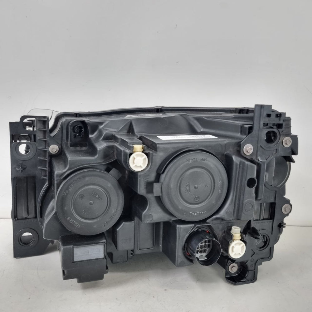 Farol Diant Dir Land Rover Range Rover Sport 2009/2013