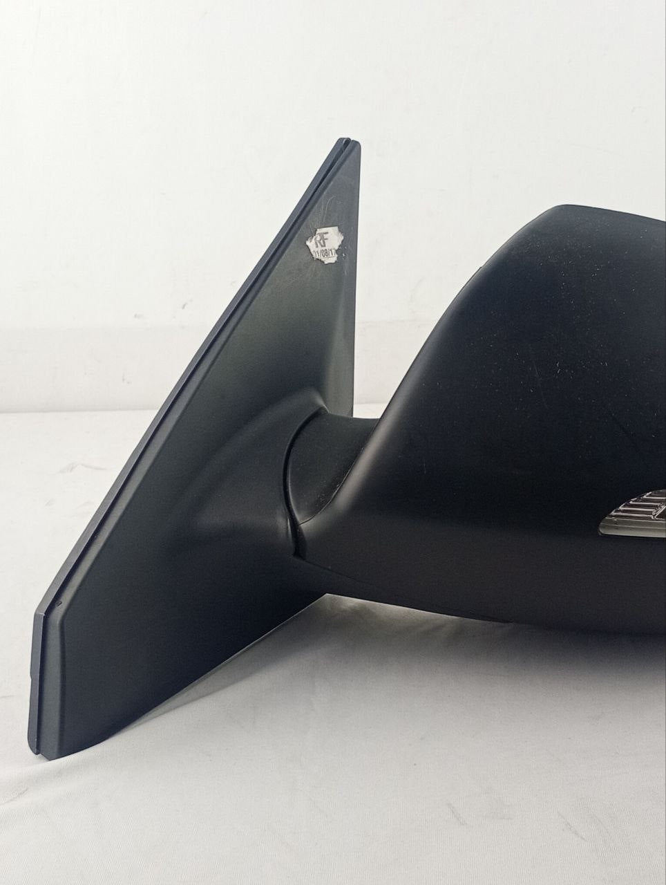 Retrovisor Esq Kia Sportage 2011/2016