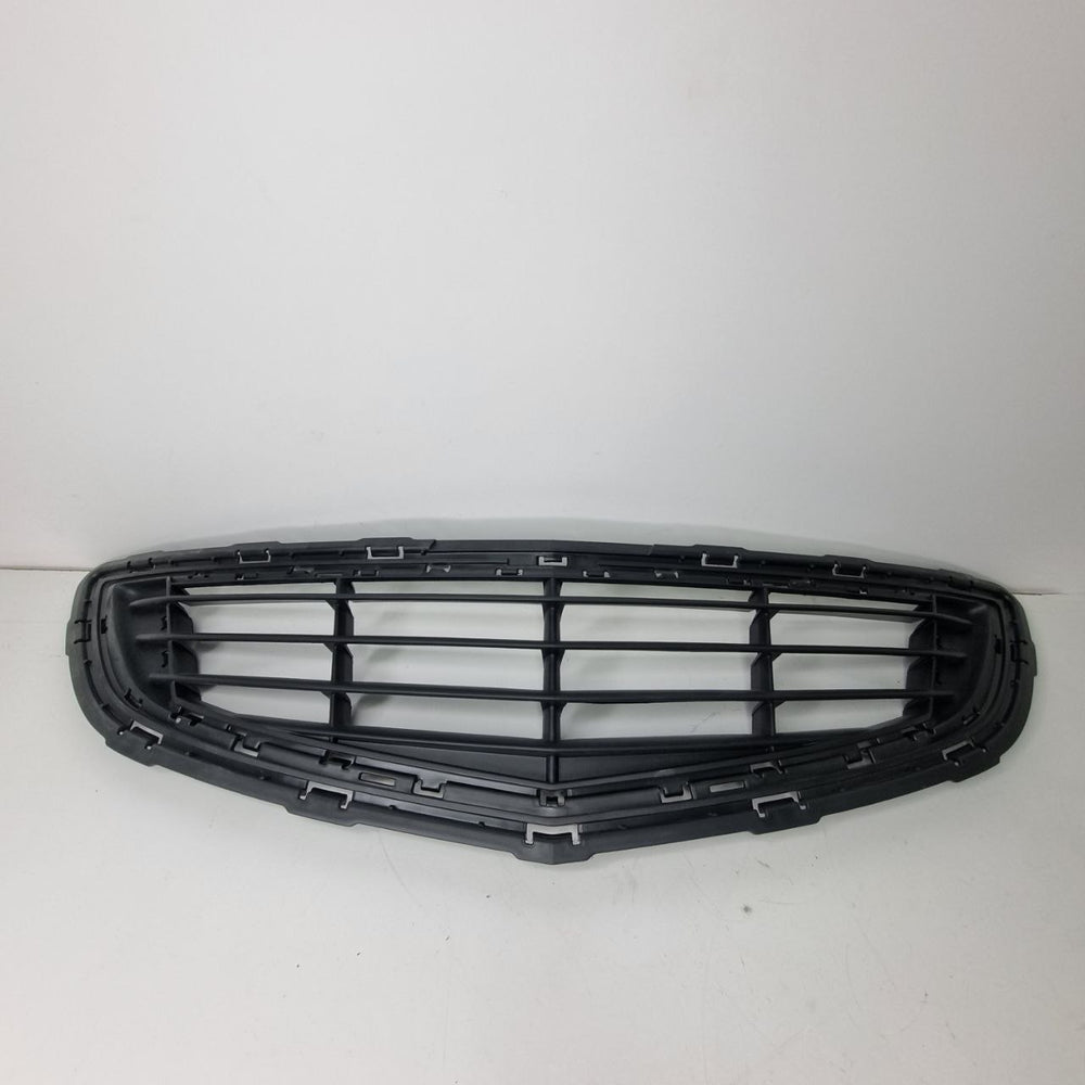 Grade Central Dianteira Chevrolet Onix 2013/2016 Nova