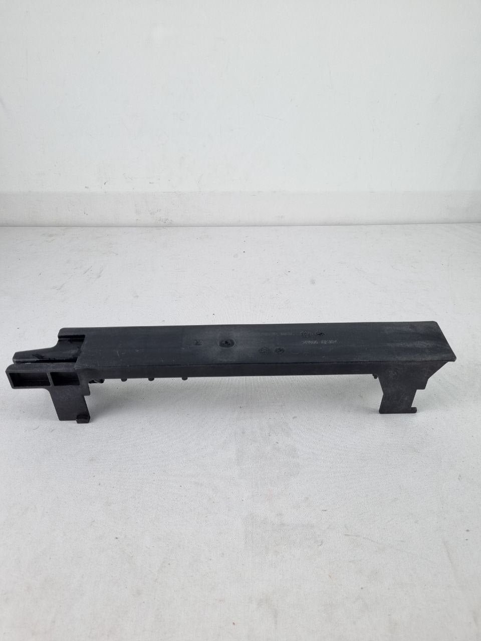 Suporte Resfriador Auxiliar Chevrolet Cruze 2012/2016