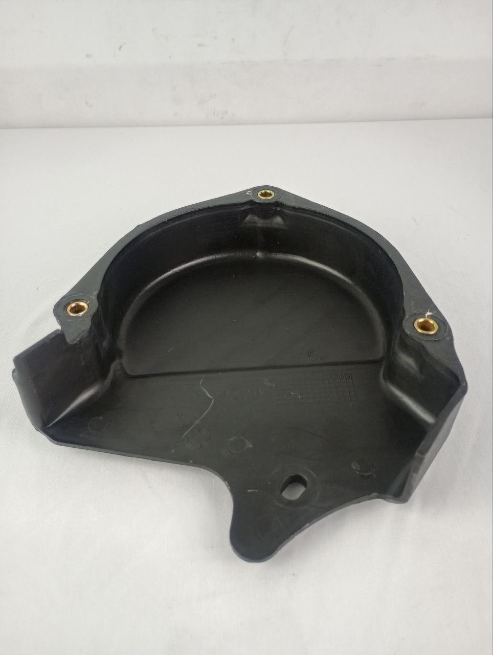 Tampa Capa Correia Dentada Fiat Uno 1989/1996 Nova