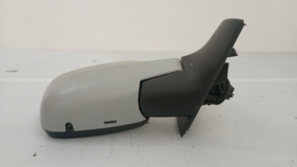 Retrovisor Externo Dir Renault Megane 2006/2012