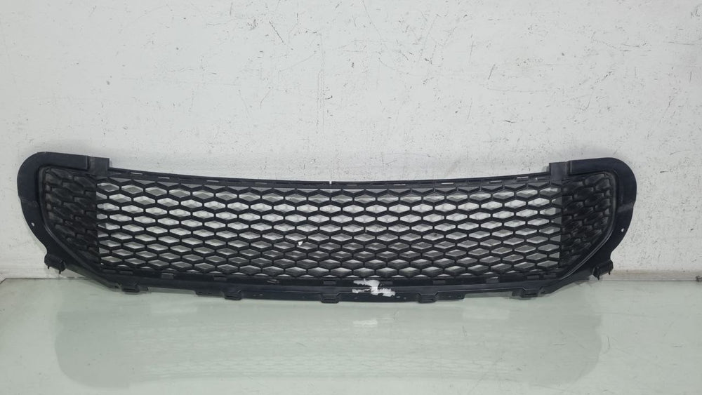 Grade Inferior Diant Land Rover Freelander 2 2011/2015