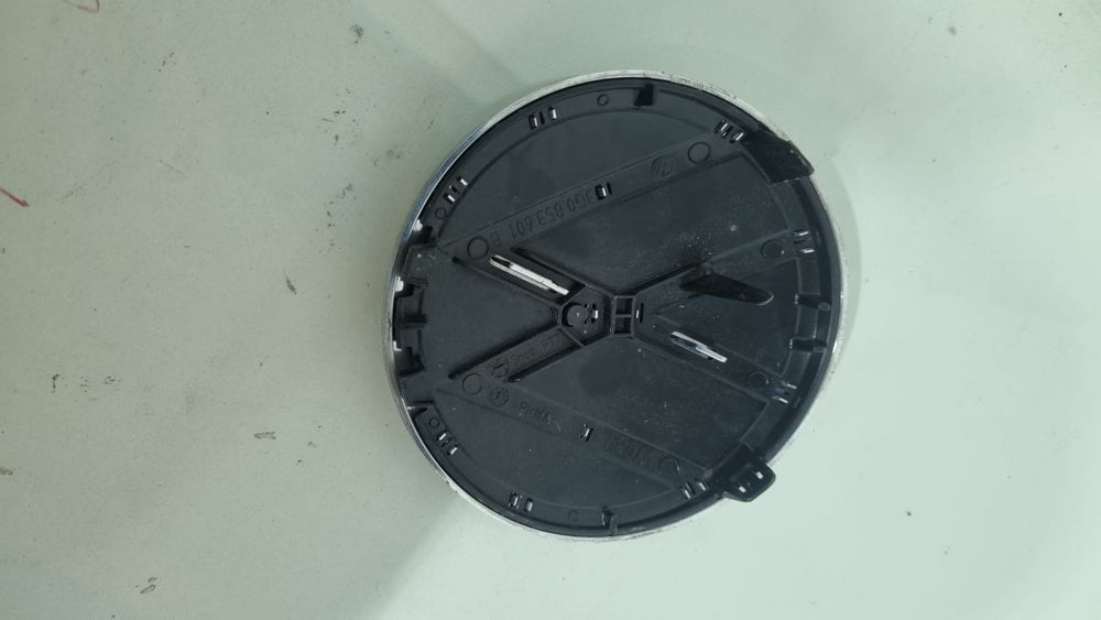 Emblema Diant Volkswagen 3G0853601