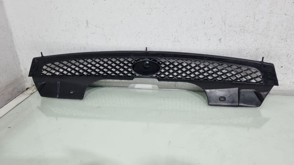 Grade Diant Superior Ford Fiesta 2003/2007