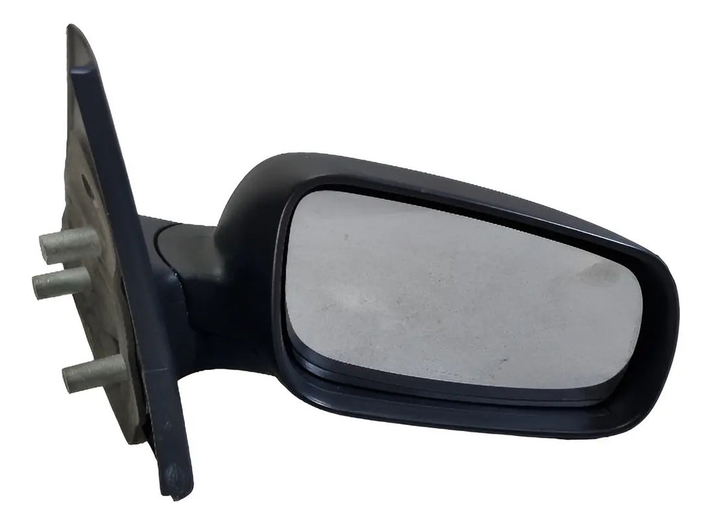 Retrovisor Direito Volkswagen Gol G4 2005/2012 Usado