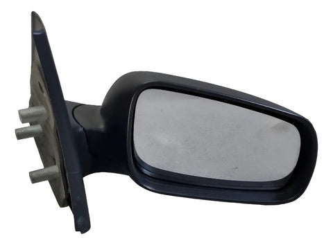 Retrovisor Direito Volkswagen Gol G4 2005/2012 Usado