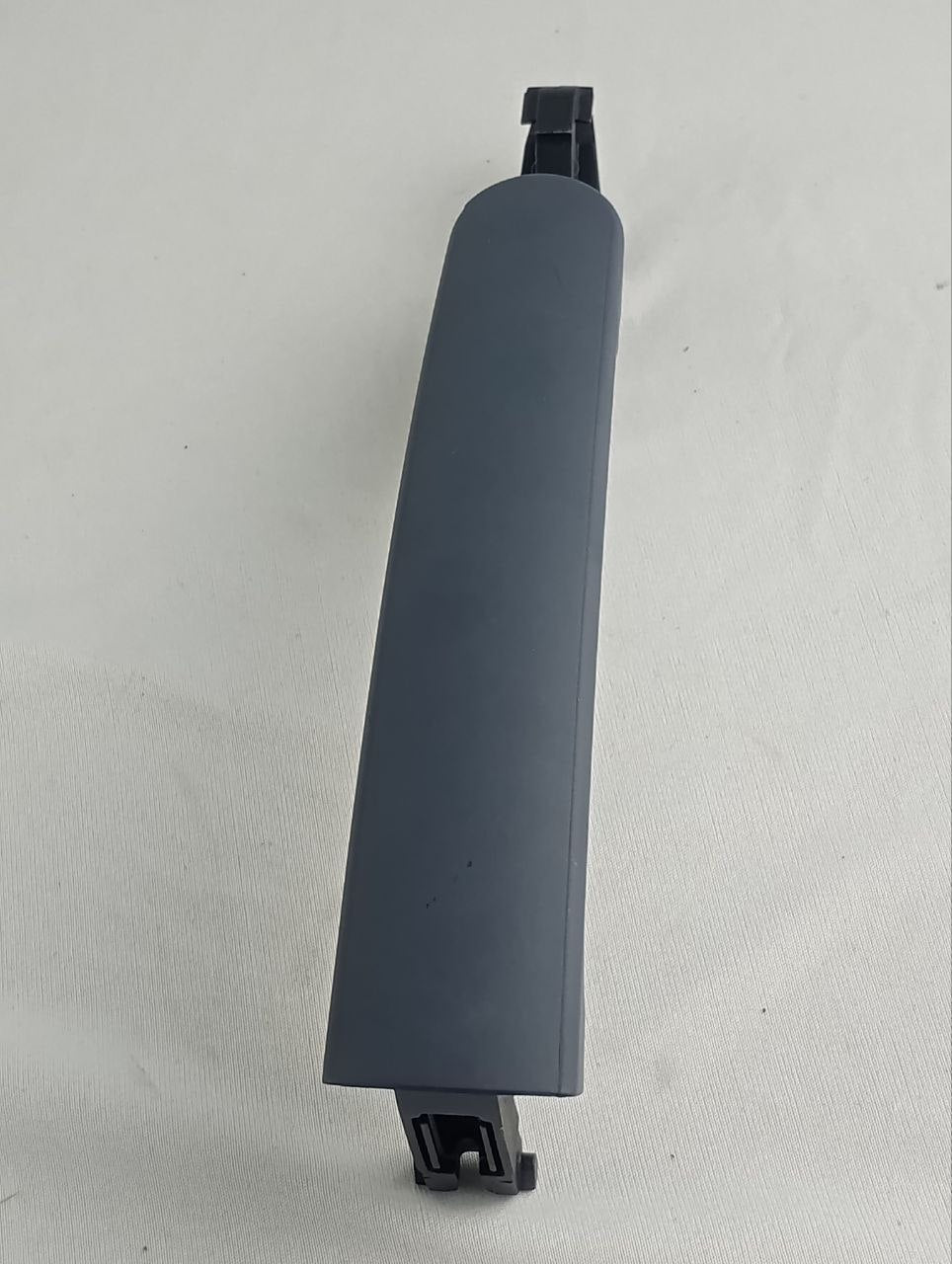 Maçaneta Externa Porta Ford Focus 2013/2019 Nova