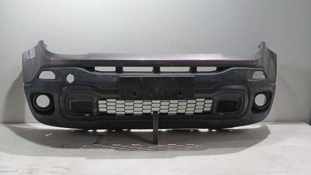 Parachoque Diant Jeep Renegade 2019/2023