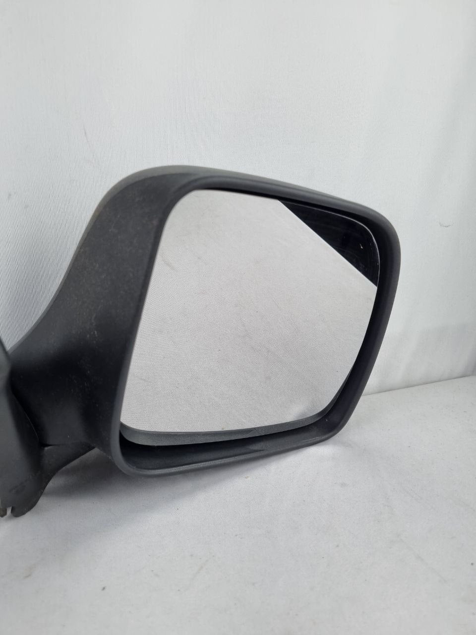 Retrovisor Direito Fioriono 2012/2014 Fixo Original