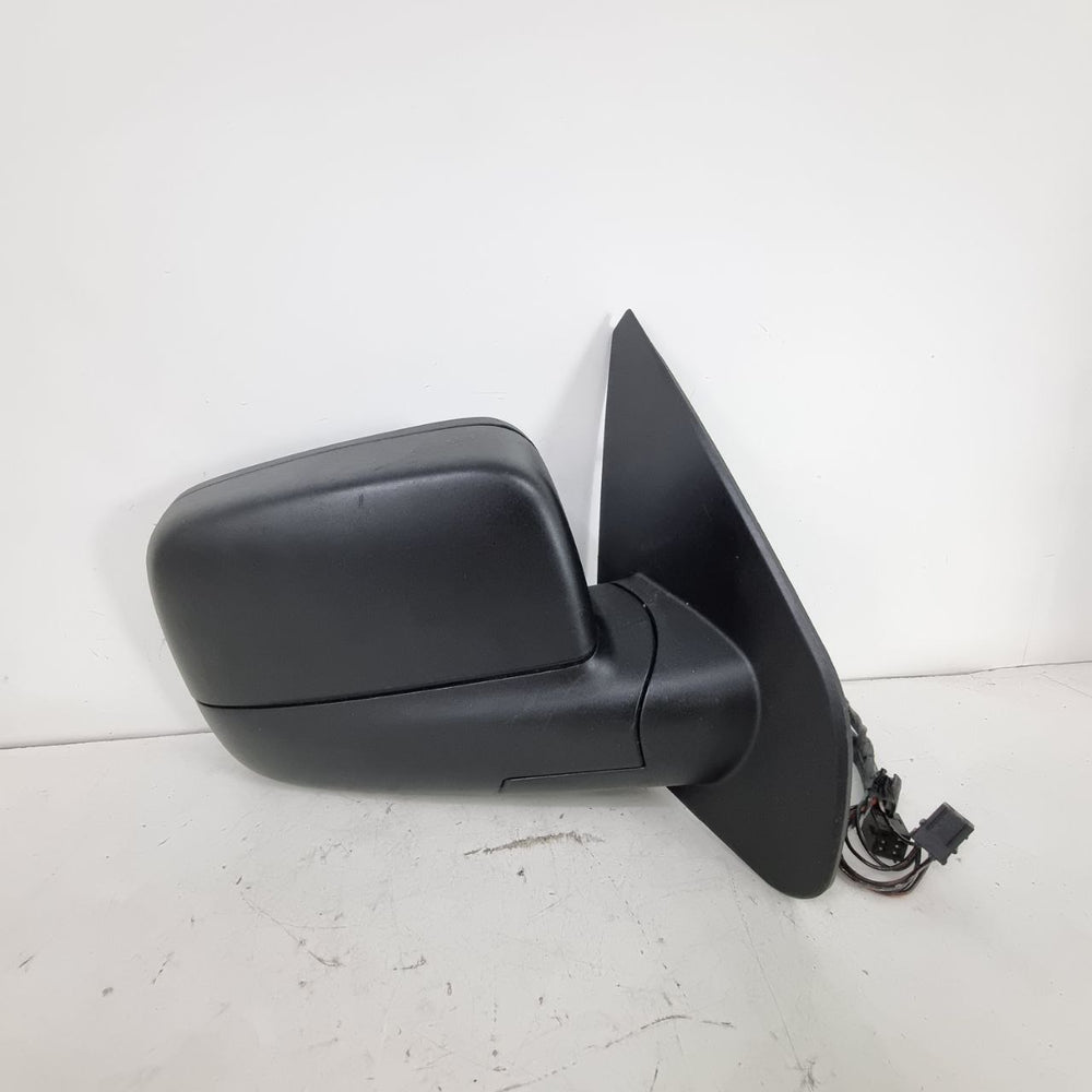 Retrovisor Diant Dir Ford Ranger 2010/2012