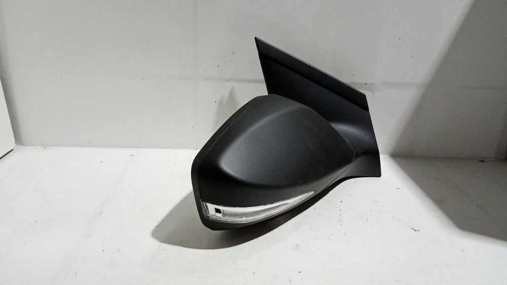 Retrovisor Externo Direito Hyundai HB20 2013/2019 Usado