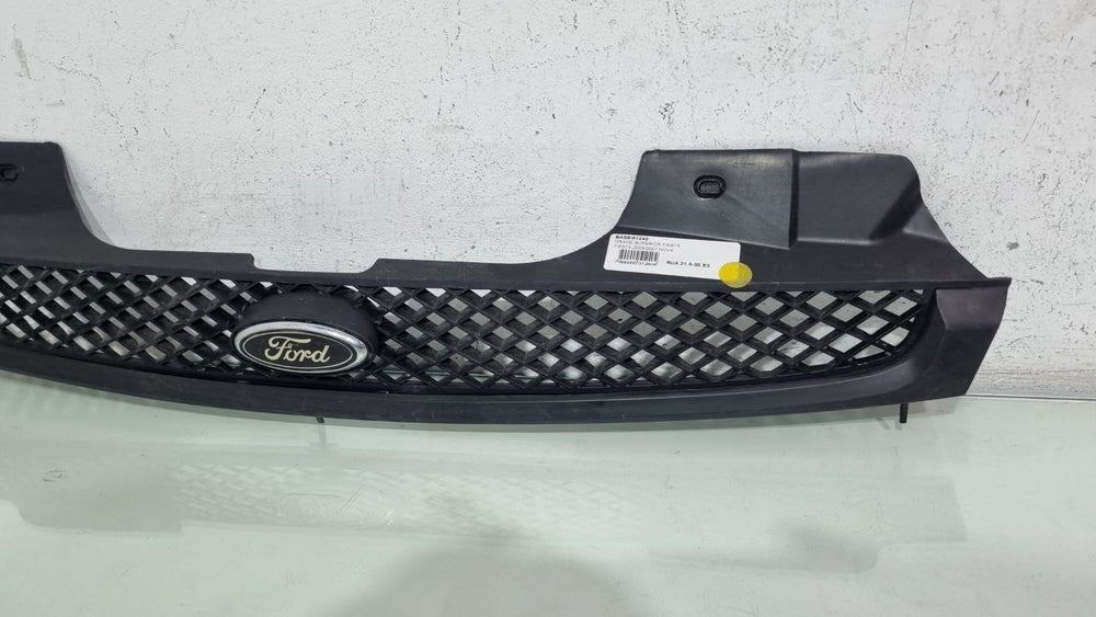 Grade Diant Superior Ford Fiesta 2003/2007