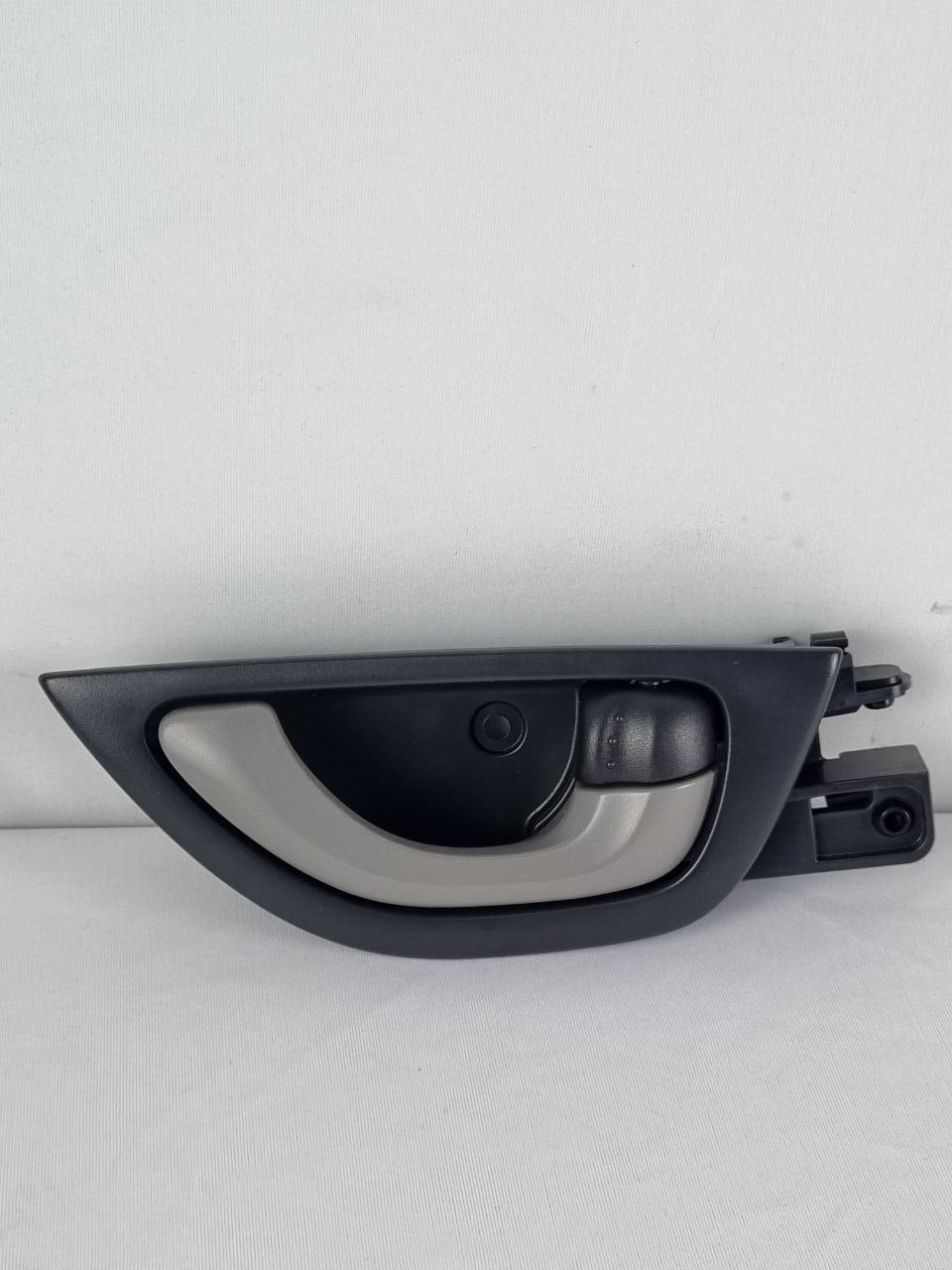 Maçaneta Interna Dianteira Direita Honda Fit 2009/2014 Nova