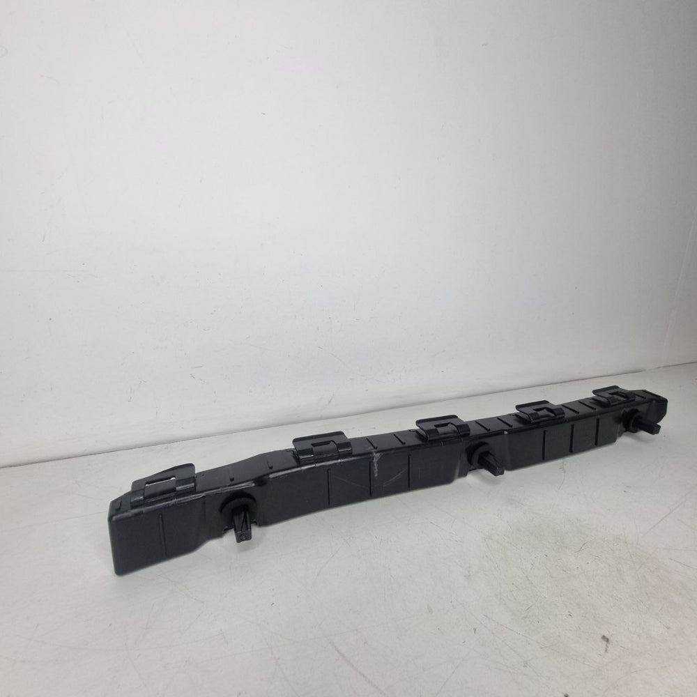 Guia Para-choque Tras Esq Hyundai ix35 2010/2017