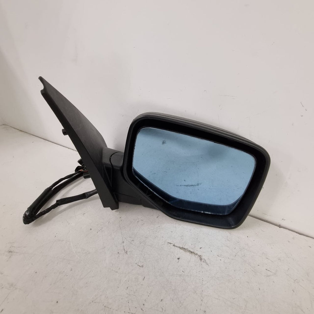 Retrovisor Diant Dir Ford Ranger 2010/2012