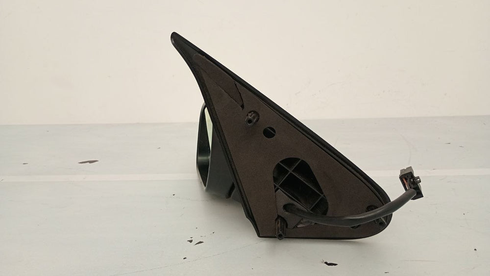 Retrovisor Externo Esq Citroen Xsara 1996/2000