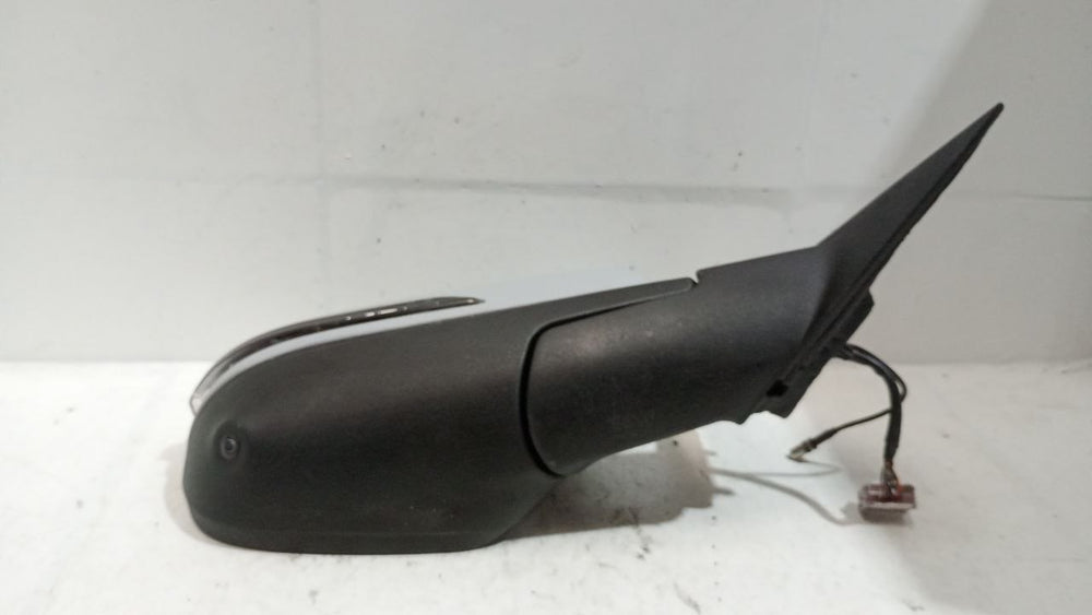 Retrovisor Diant Dir Chery Tiggo 7 2019/2023