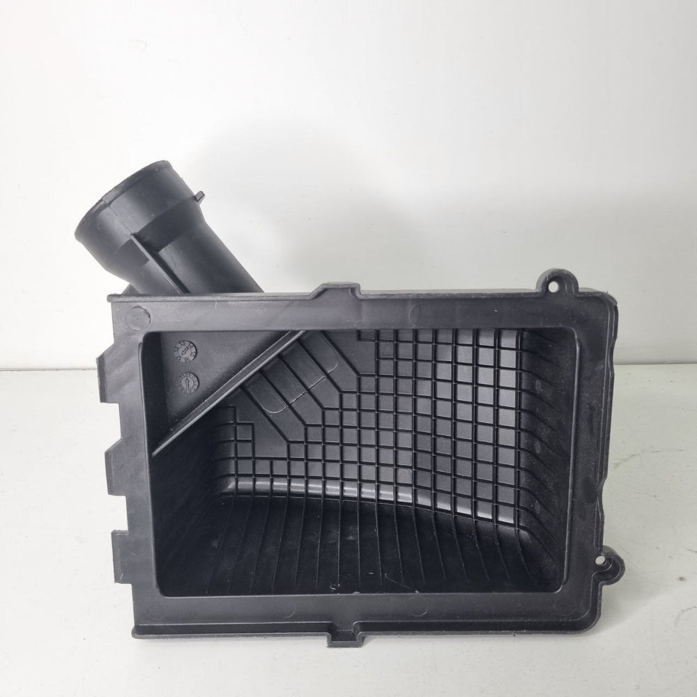 Tampa Caixa Filtro de Ar Chevrolet Onix/Prisma 2013/2019 Usado