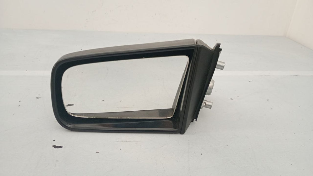 Retrovisor Externo Esq GM Chevette 1987/1993
