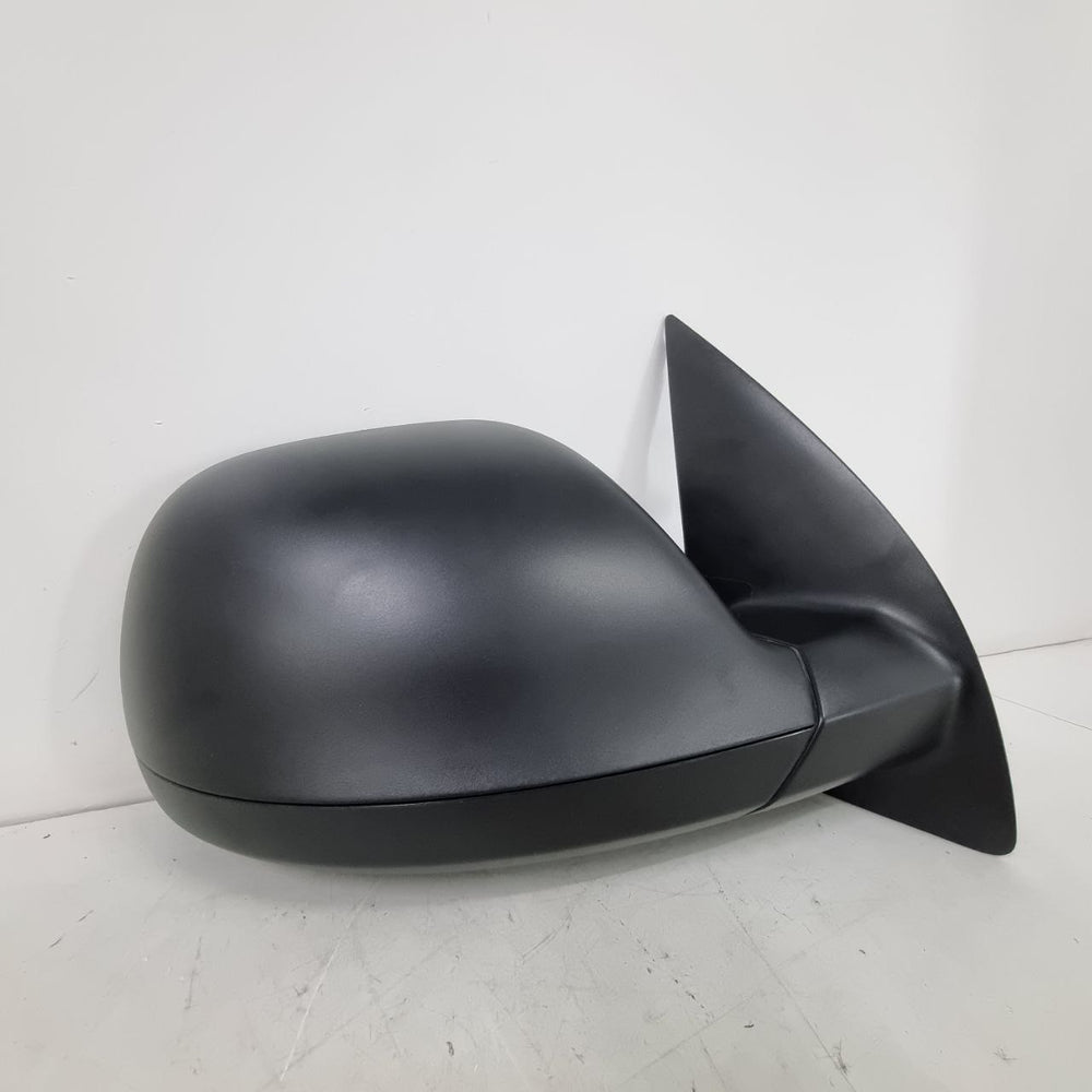 Retrovisor Externo Dir Volkswagen Amarok 2010/2019