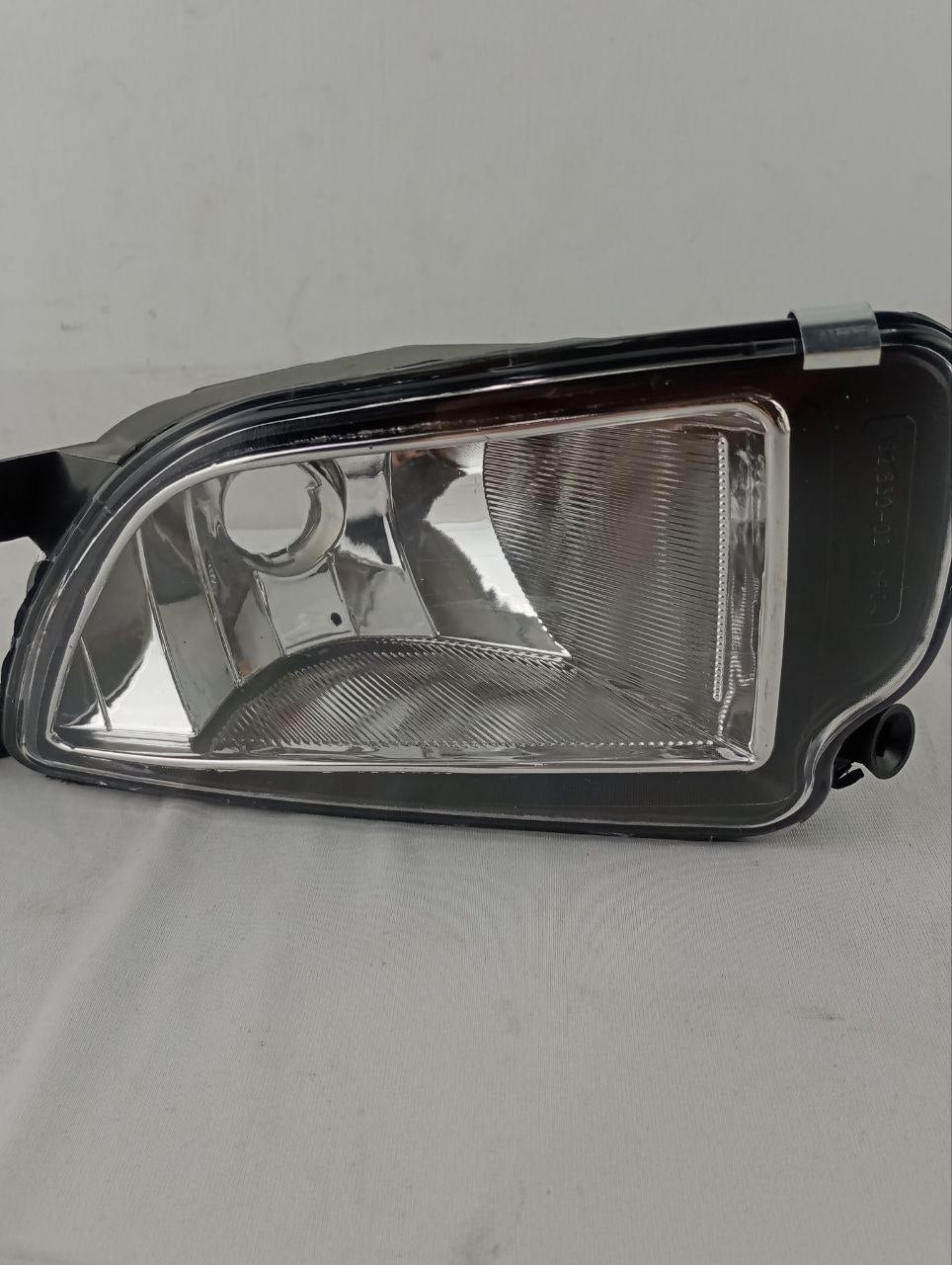 Cibie Diant Dir Volkswagen Gol GVI /2013
