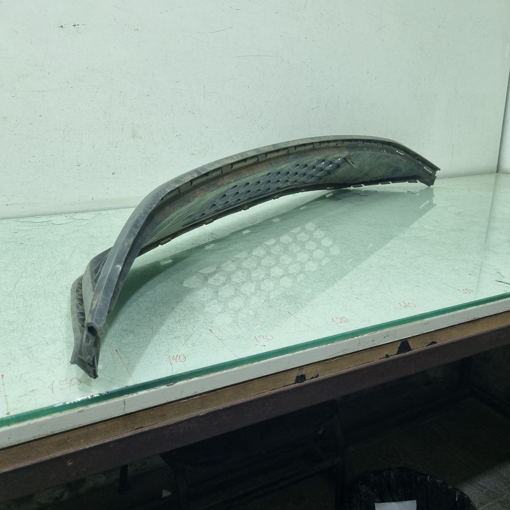Grade Inferior VW Gol G8 2019/2023 Usada