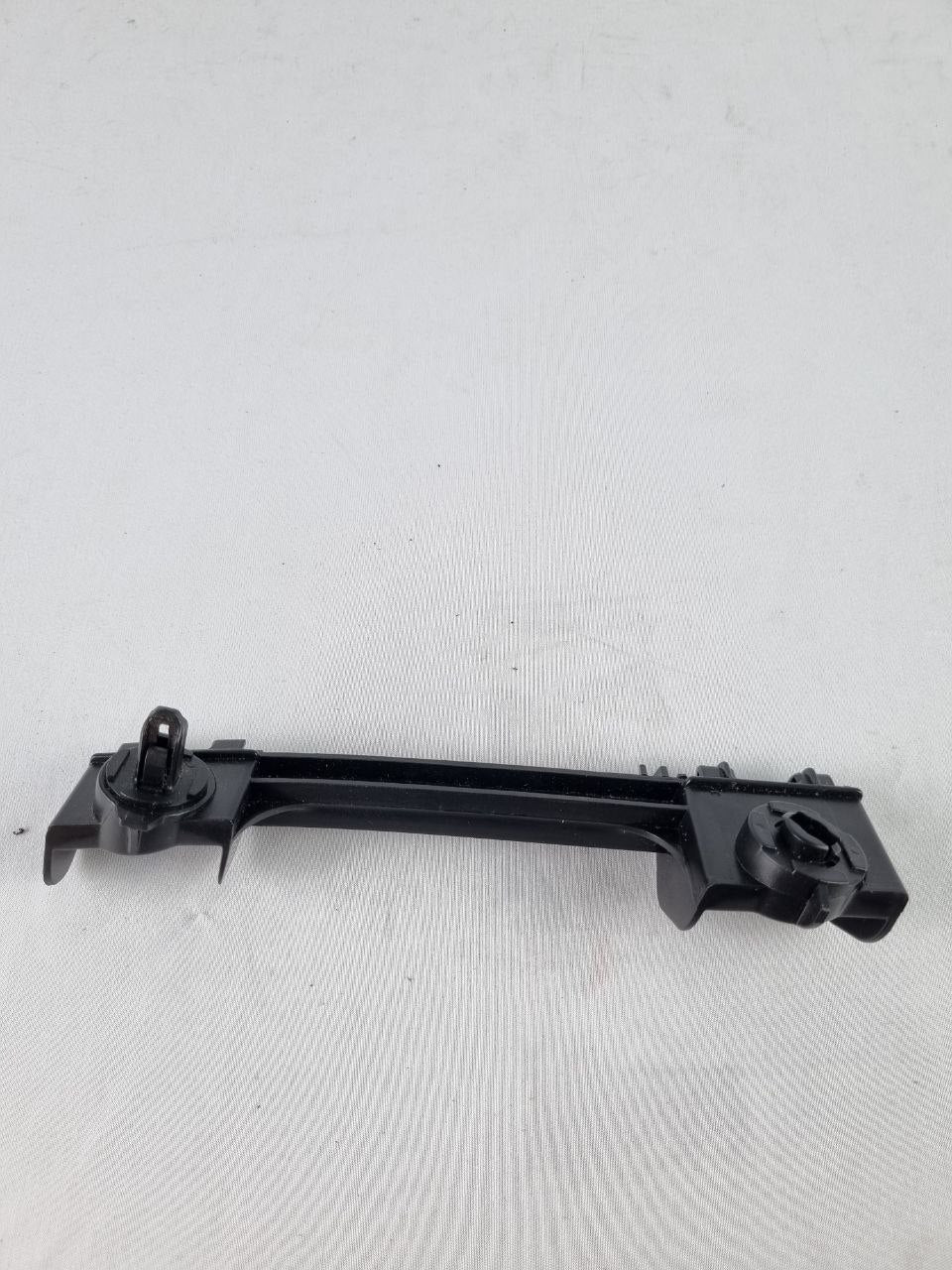 Suporte Guia Para-choque Diant Toyota Etios 2013/2024