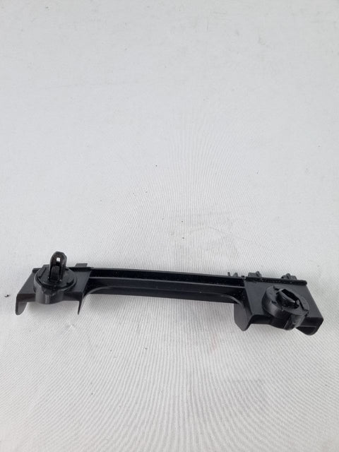 Suporte Guia Para-choque Diant Toyota Etios 2013/2024