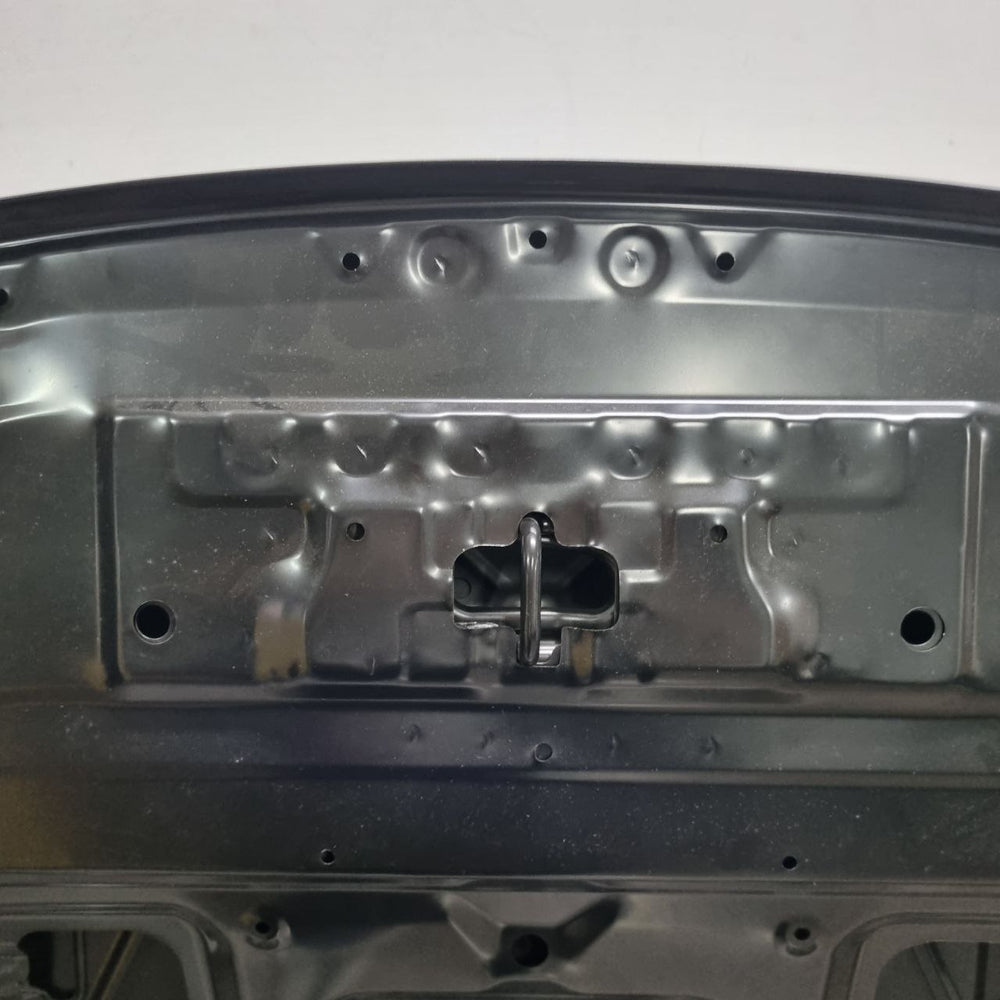 Capo Diant Toyota Hilux 2016/2020 - Importado