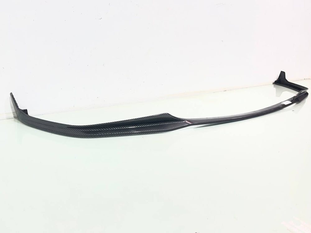 Spoiler Diant BMW 320i M Sport G20 2019/2021 Usado