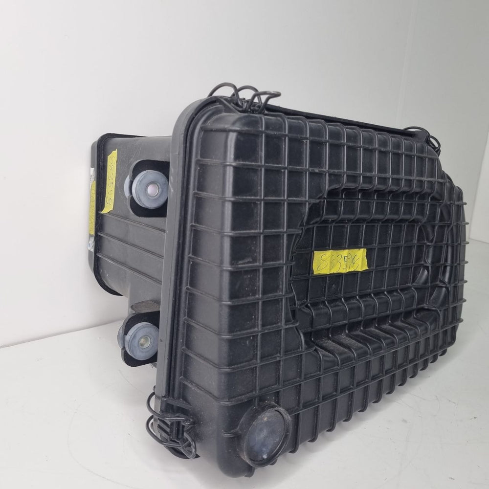 Caixa do Filtro de Ar Nissan HR 2007/2019 Usado
